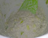 Foto langkah ke 2 dari resep Cireng Nasi.