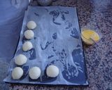 صورة لخطوة 11 من وصفة كاري باب