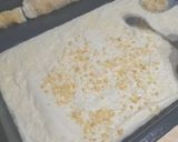 A picture of step 9 of Baklawa Gujiya.