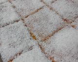 Φωτογραφία βήματος 5 της συνταγής Ραβανί με καρύδα