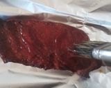 Foto del paso 7 de la receta: Costillas Bbq Ahumadas
