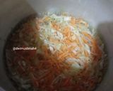 Foto langkah ke 1 dari resep Tahu Isi.