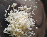 A picture of step 13 of Bird nest.