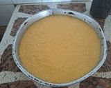 Foto del paso 4 de la receta: Torta tres leches
