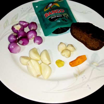 Langkah 4