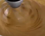 Foto del paso 1 de la receta: Bizcocho con albaricoques y azúcar integral (moscovado)