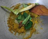 Foto langkah ke 2 dari resep Soto daging sapi.