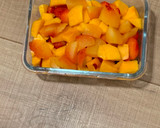 Foto del paso 3 de la receta: Macedonia para tardes de piscina