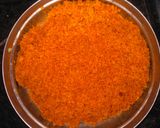 ભરેલા કારેલા (Bharela karela recipe in Gujarati) રેસીપી સ્ટેપ1ફોટો