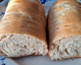 Foto del paso 5 de la receta: Pan de cebolla y ajo