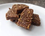 Foto langkah ke 6 dari resep Nugget Pisang Coklat Moccha byRere.