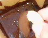 Walnut Chocolate Cookies