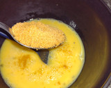 Foto del paso 2 de la receta: Budín de manzana