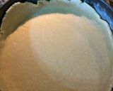 Foto del paso 2 de la receta: Tarta de ricota clásica de Doña Petrona