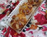 عکس مرحله 6 از دستور کلوچه خرمایی (خوزستانی)