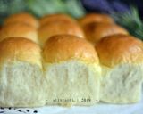 Foto langkah ke 9 dari resep Roti manis susu.