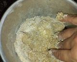 Foto del paso 7 de la receta: Apple Crumble🍏