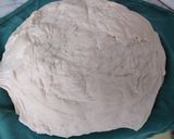 Foto del paso 2 de la receta Pan de cerveza fácil, 2 Hogazas