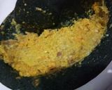 Foto langkah ke 2 dari resep Laksa Betawi.