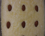 Foto del paso 3 de la receta: Basbousa