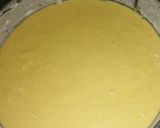 Foto del paso 4 de la receta: Pastel de elote
