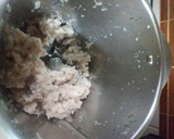 Foto del paso 2 de la receta: Rollo de pollo con thermomix
