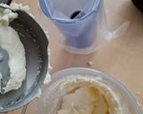 Foto del paso 3 de la receta: Cupcakes de chocolate con aceite 🧁 versión saludable