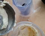 Foto del paso 3 de la receta: Cupcakes de chocolate con aceite 🧁 versión saludable