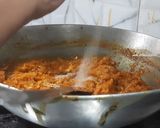 રીંગણ નું ભરથું (Ringan Bhartu Recipe In Gujarati) રેસીપી સ્ટેપ4ફોટો