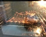รูปขั้นตอนการทำที่ 2 ของ ซี่โครงหมูอบ