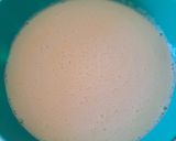 Foto del paso 4 de la receta: Flan Casero