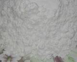 Marble Cake recipe step 1 photo