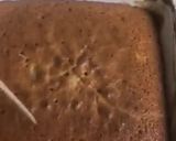 Foto del paso 3 de la receta: Tres leches de Maracujá