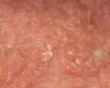 A picture of step 9 of Gajar Ka Halwa In Cooker 📌.