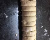 Foto del paso 6 de la receta: Bollos de canela y azúcar negra
