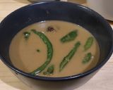 Foto langkah ke 3 dari resep Ase Cabe Ijo.