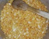 Foto del paso 1 de la receta: Empanadas de pino al horno