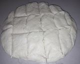 Foto del paso 4 de la receta: Pan de Hamburguesa de Papa