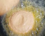 எக் பட்டர் மசாலா (Egg butter masala recipe in tamil) ரெசிபி ஸ்டேப் 8 புகைப்படம்