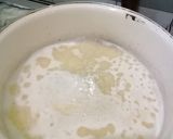 Foto del paso 1 de la receta: Croquembouche