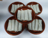 Foto del paso 7 de la receta: Canelones con Thermomix