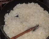 Foto del paso 1 de la receta: Pollo dorado con arroz y ensalada rusa😋😋😋