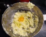Foto del paso 2 de la receta: Pan de Oporto y pasas de uva