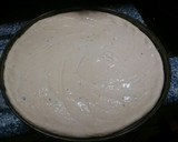 Foto del paso 6 de la receta: Pizza César