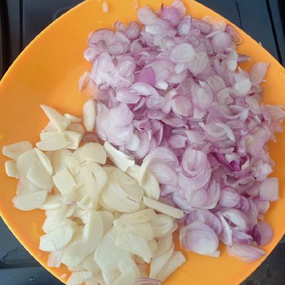Langkah 4