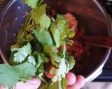 Foto del paso 3 de la receta: Pantrucas o pancutras