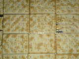 Turrón alemán