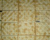 Foto del paso 3 de la receta: Turrón alemán