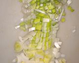 Foto del paso 2 de la receta: Arroz chaufa