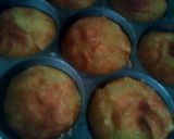 Foto langkah ke 3 dari resep Wingko singkong.
